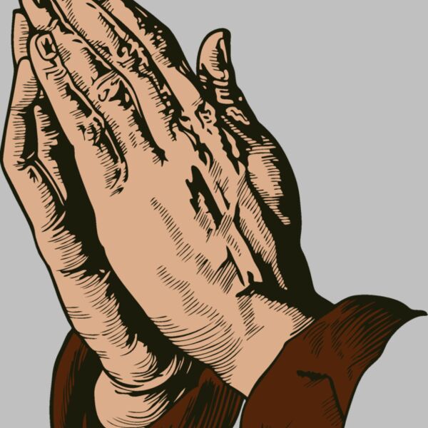 es2hand002clr Thumbnail