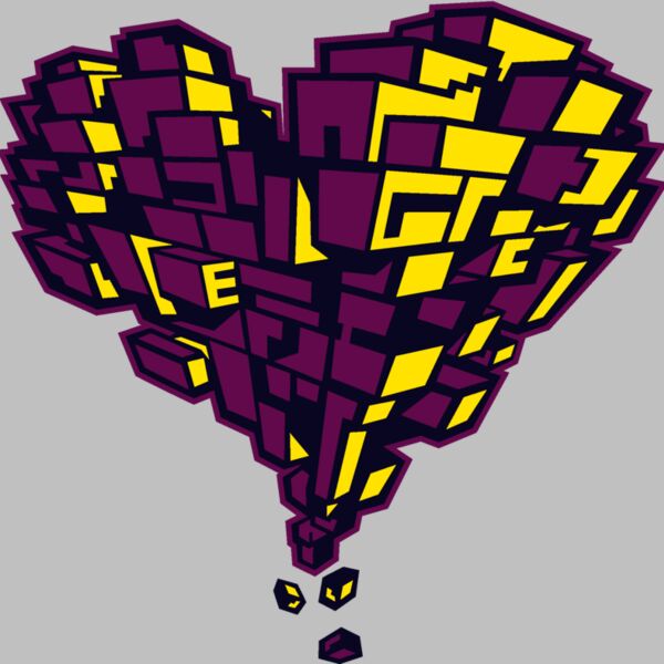 esheart003clr Thumbnail