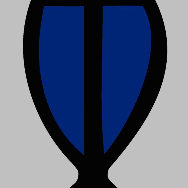 Christian fish Thumbnail