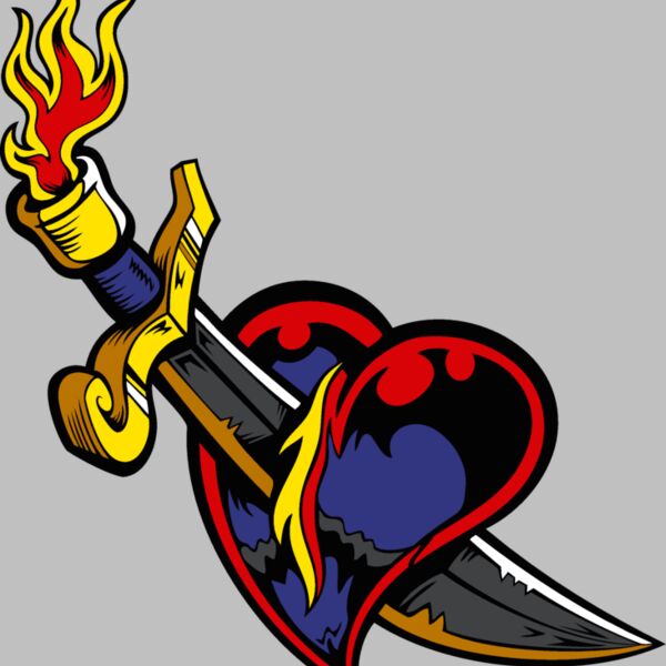 esheart008clr Thumbnail