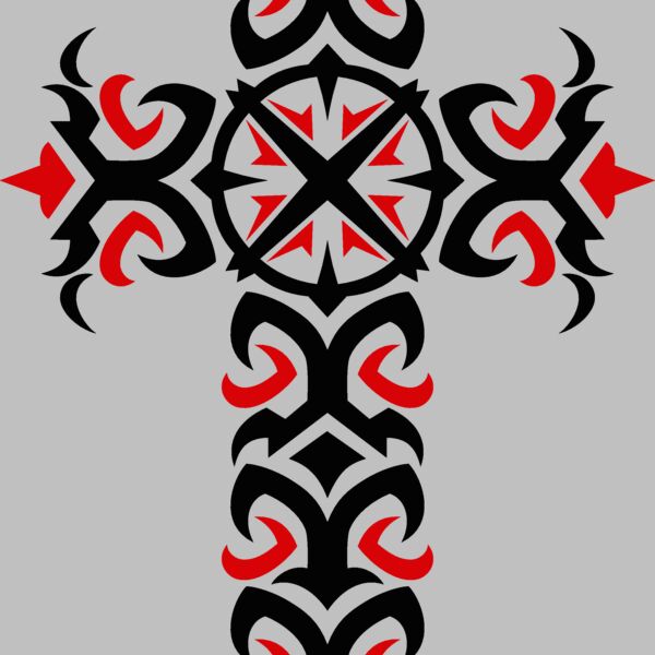 es2cross001clr Thumbnail