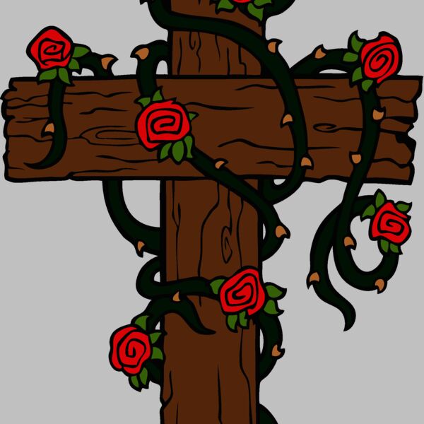 escross004clr Thumbnail