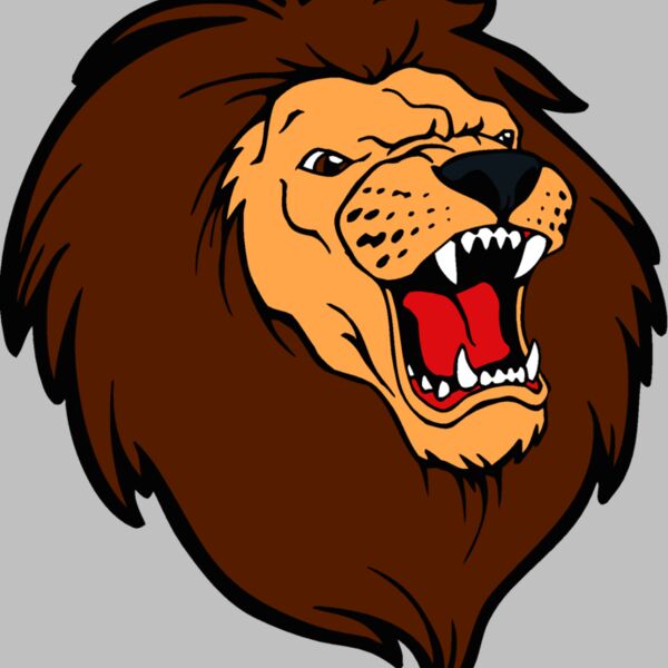 lionshead1 Thumbnail