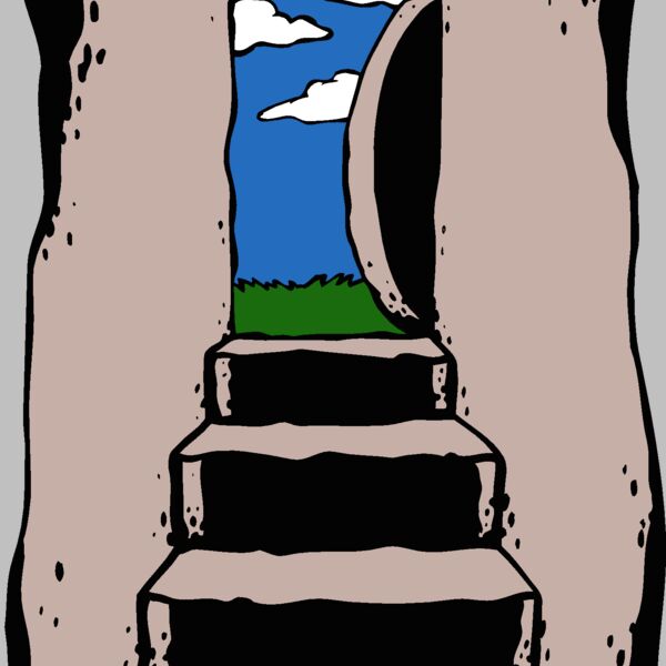 jesustomb2 Thumbnail