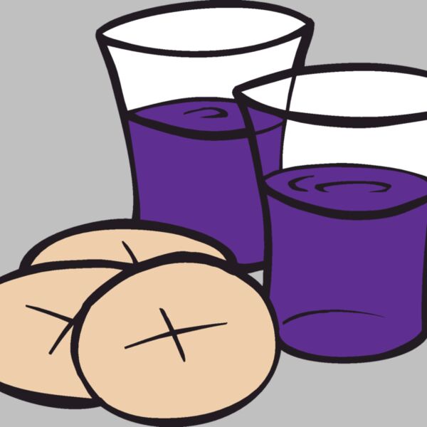 communion1 Thumbnail