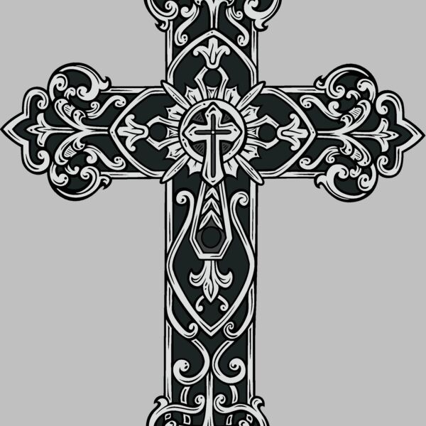 es2cross006clr Thumbnail