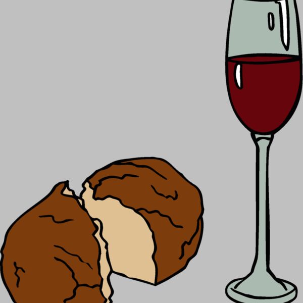 breadnwine2 Thumbnail