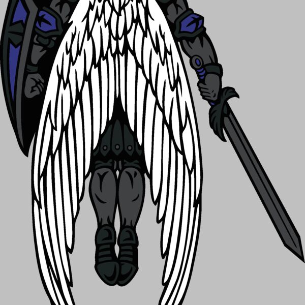 es2angel003clr Thumbnail