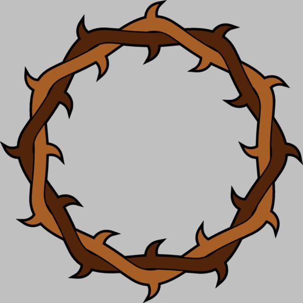 crownofthorns6 Thumbnail