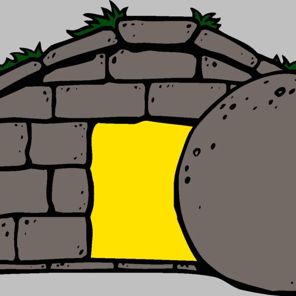 jesustomb1 Thumbnail