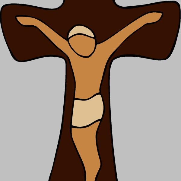 crucifix3 Thumbnail