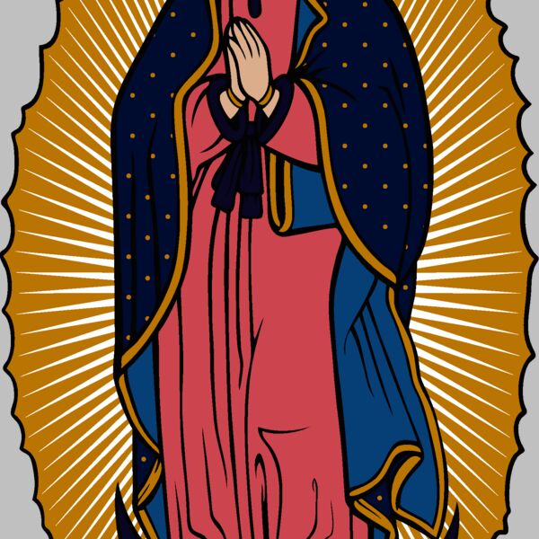 es2mary001clr Thumbnail