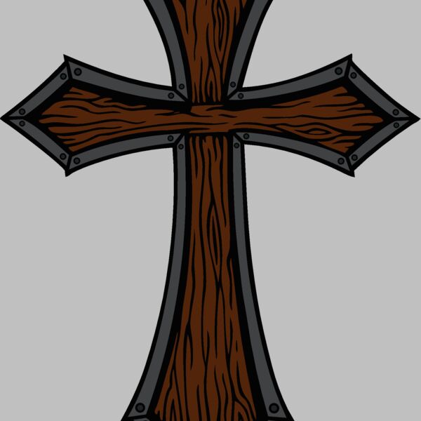 escross006clr Thumbnail