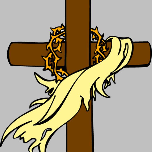 thornsandcross1 Thumbnail