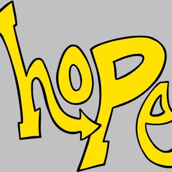 hope1 Thumbnail