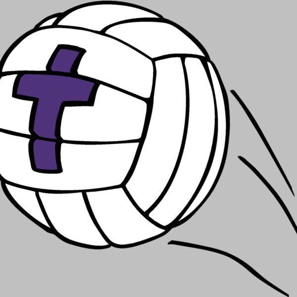 churchsports8 Thumbnail