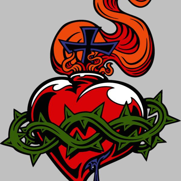 es2heart008clr Thumbnail