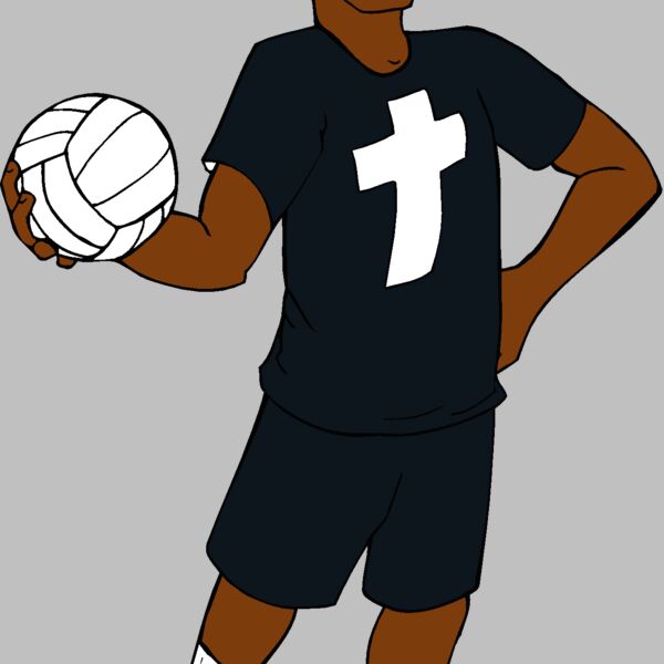 churchsports5 Thumbnail