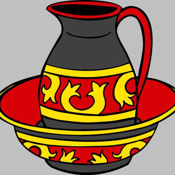 waterpitcher1 Thumbnail