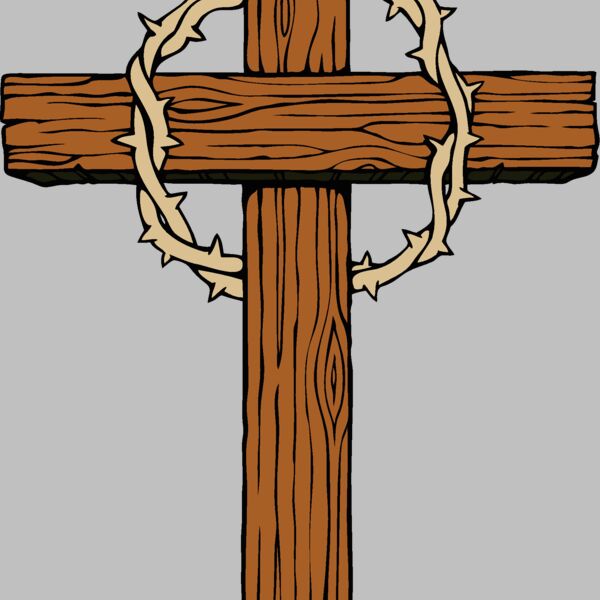 es3cross13clr Thumbnail