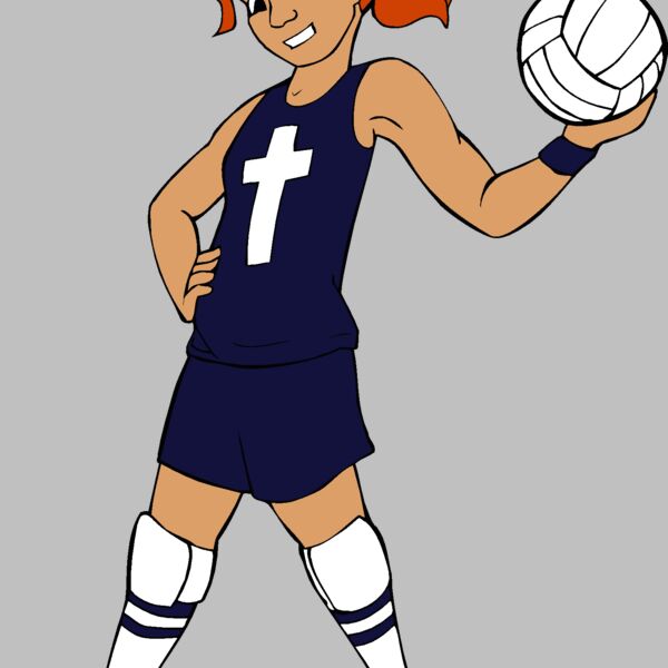 churchsports4 Thumbnail