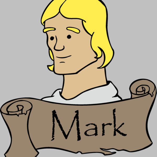mark1 Thumbnail