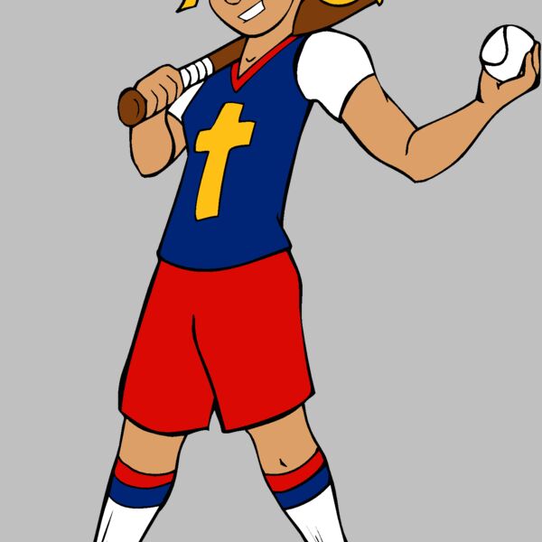 churchsports1 Thumbnail