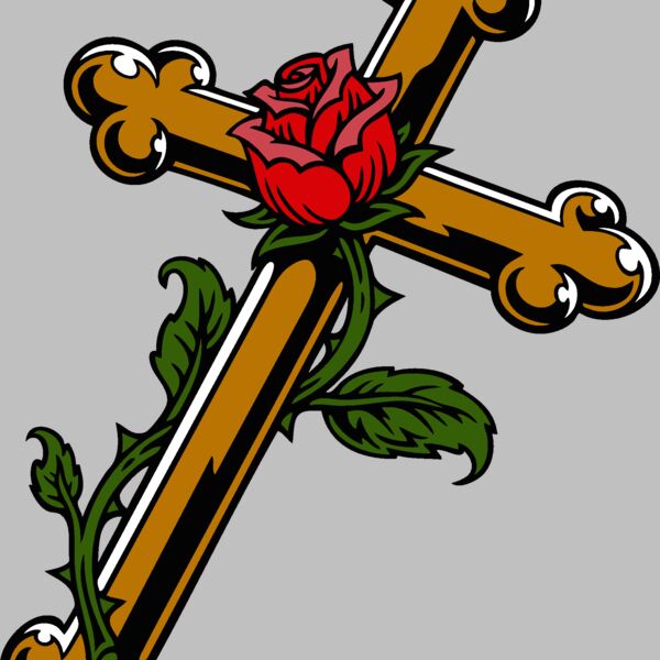 es2cross012clr Thumbnail