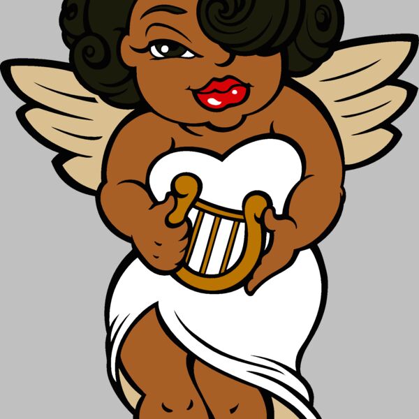 es3angel05clr Thumbnail