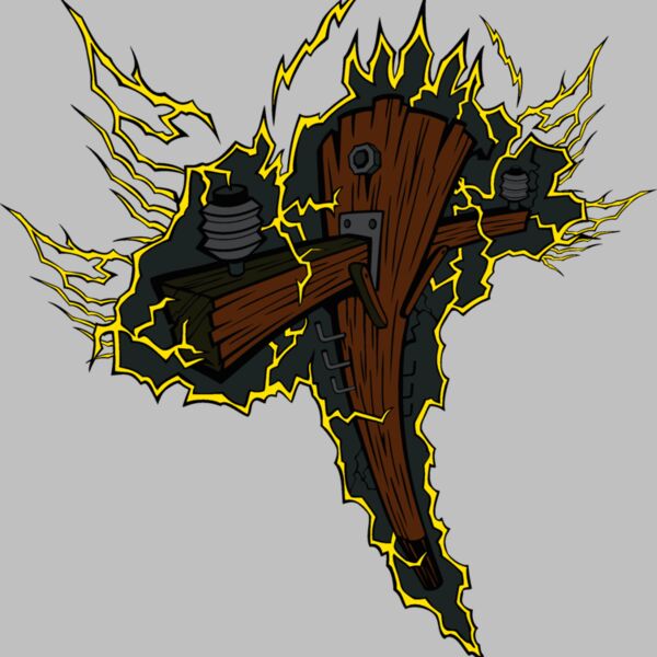 es3cross21clr Thumbnail