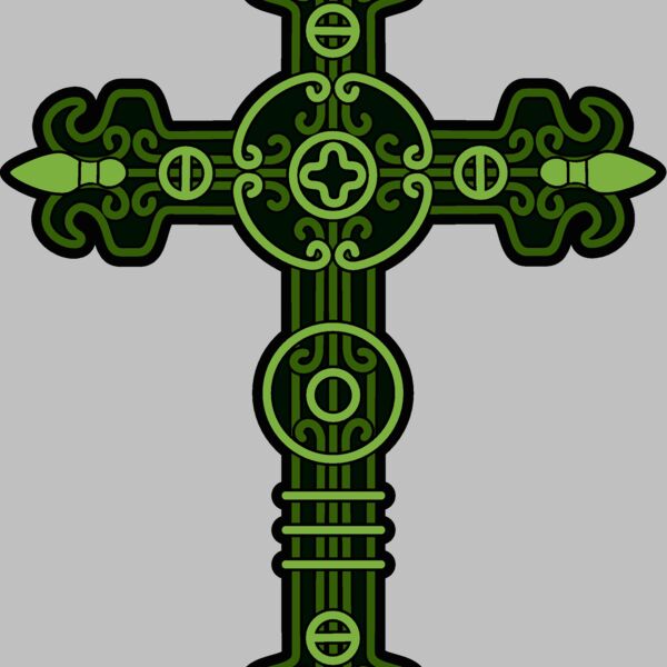 es2cross017clr Thumbnail