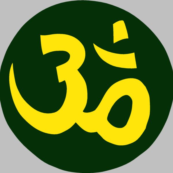 hedusymbl1 Thumbnail