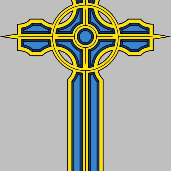 es3cross15clr Thumbnail