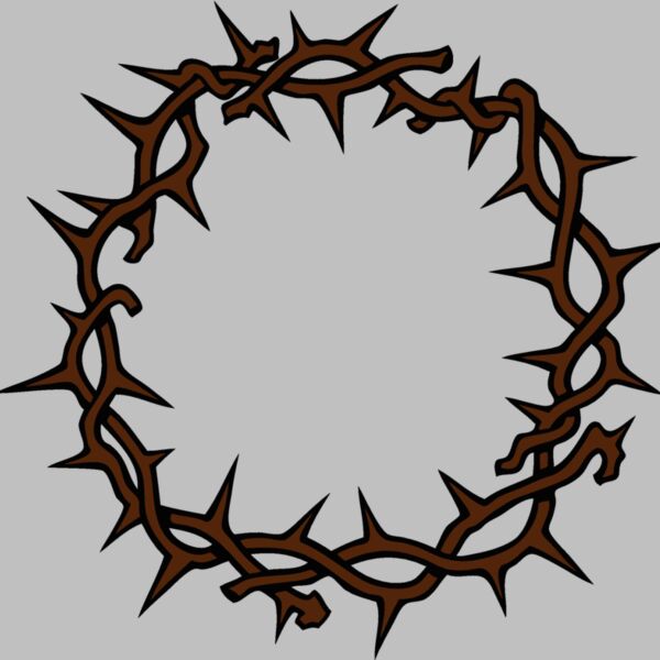 crownofthorns4 Thumbnail