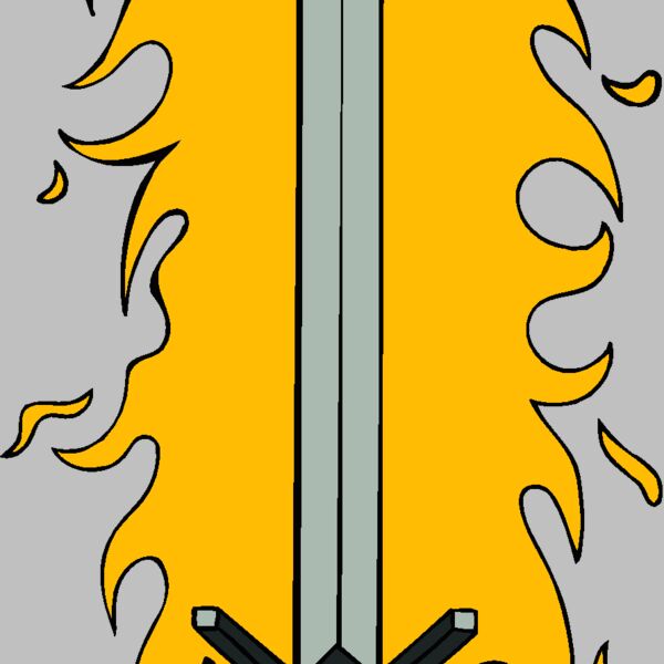 flamingsword2 Thumbnail