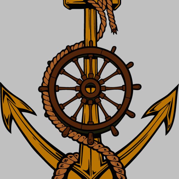 esanchor003clr Thumbnail