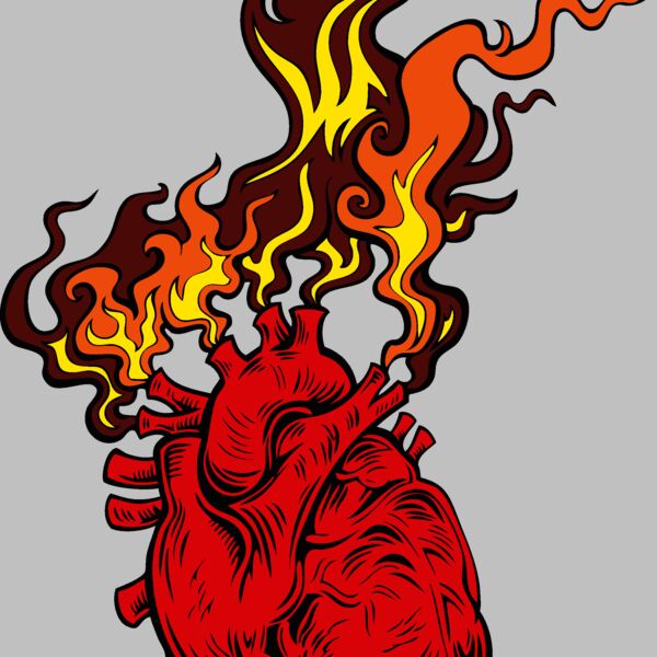 es2heart006clr Thumbnail