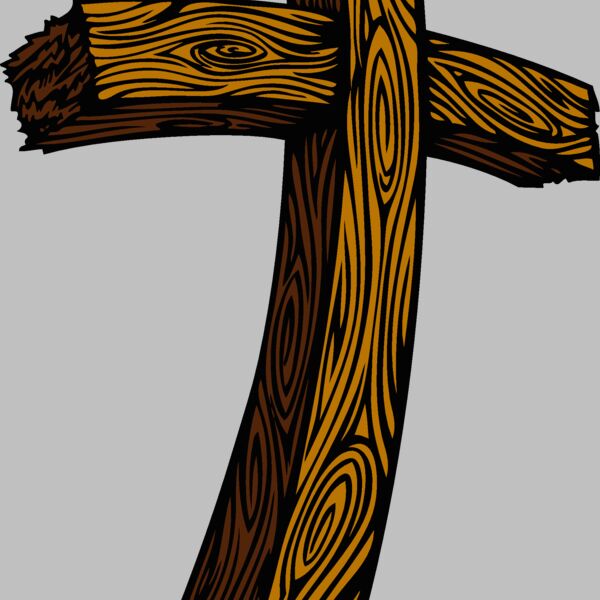 es2cross002clr Thumbnail