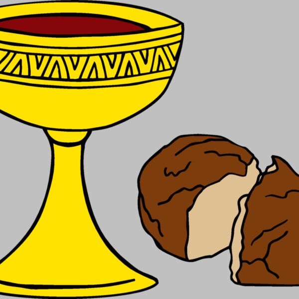 breadandwine1 Thumbnail