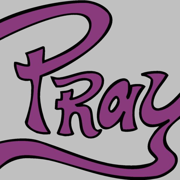 pray1 Thumbnail