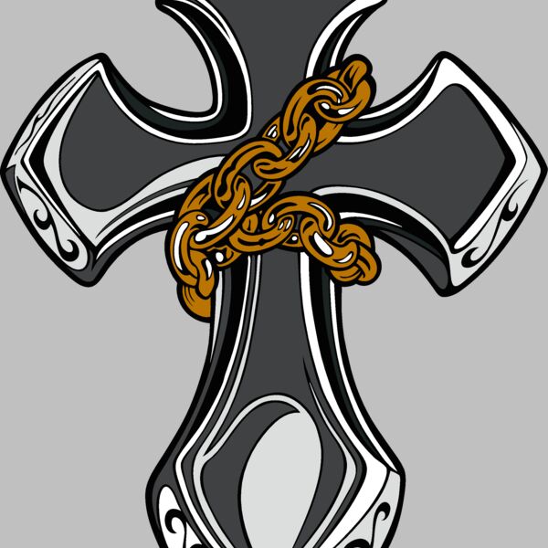 es3cross05clr Thumbnail