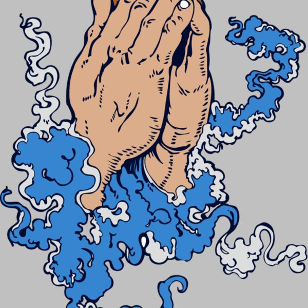 es3hand03clr Thumbnail