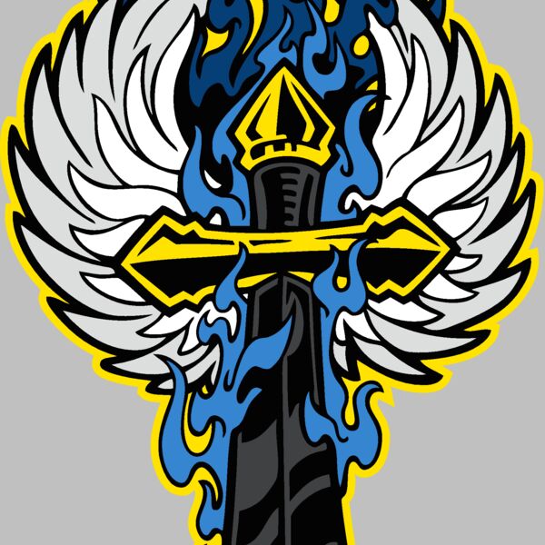 escross002clr Thumbnail