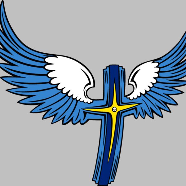 es2cross010clr Thumbnail