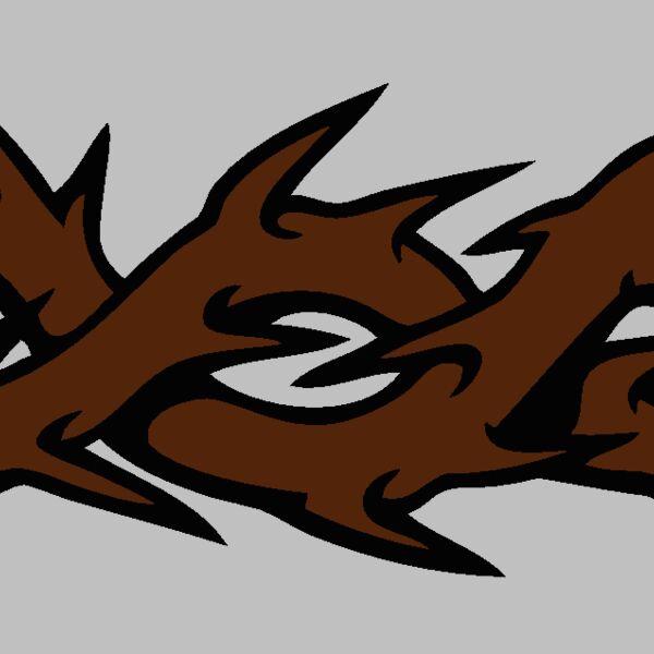 crownofthorns3 Thumbnail