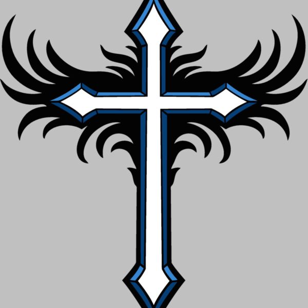 escross007clr Thumbnail