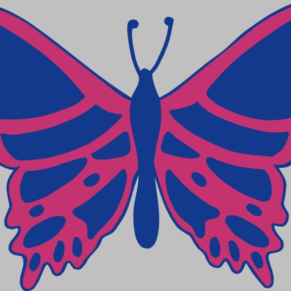 butterfly1 Thumbnail