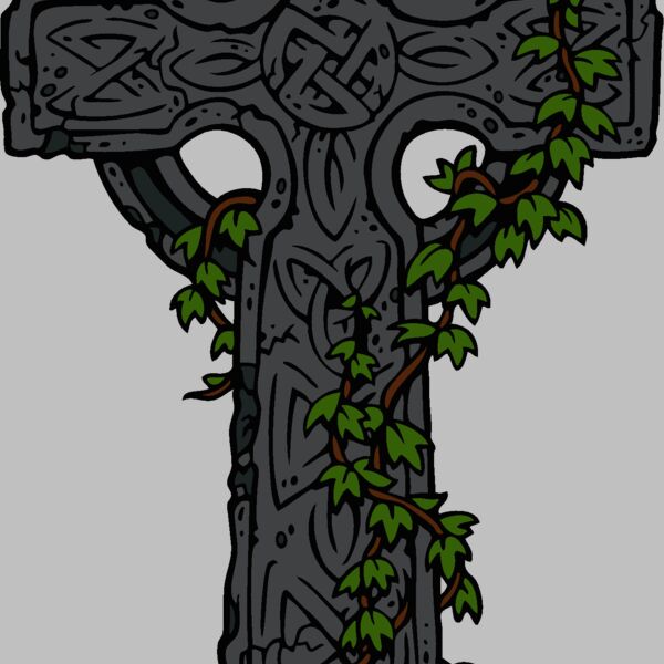 es2cross004clr Thumbnail