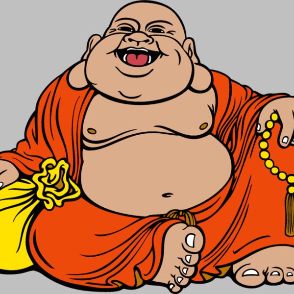 es2buddha001clr Thumbnail