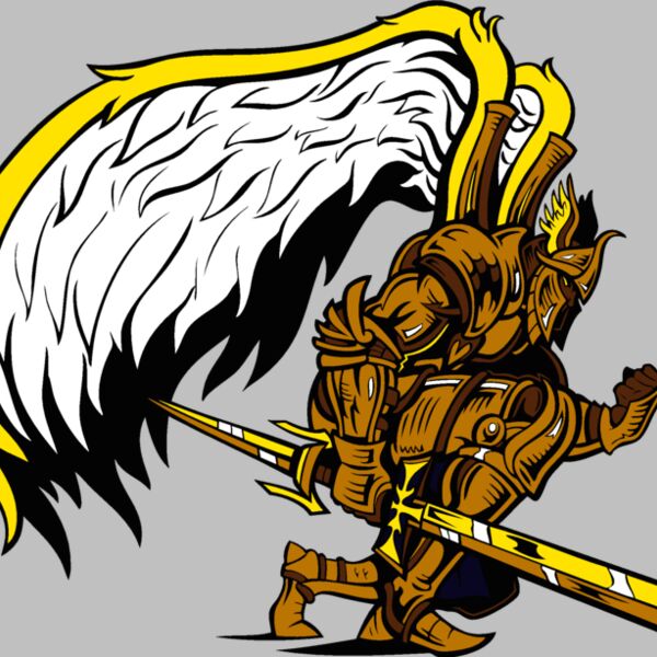 es2angel004clr Thumbnail